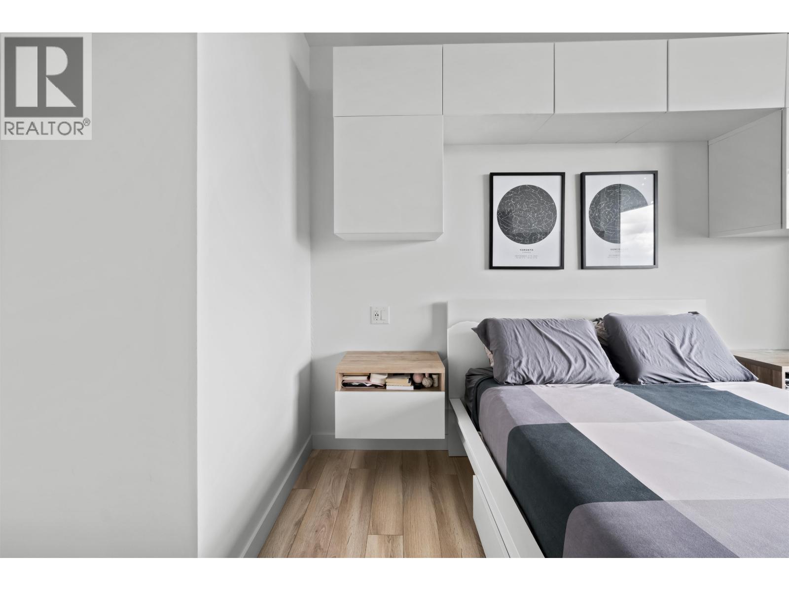 2501 6699 Dunblane Avenue, Burnaby, British Columbia  V5H 0J8 - Photo 21 - R3106537