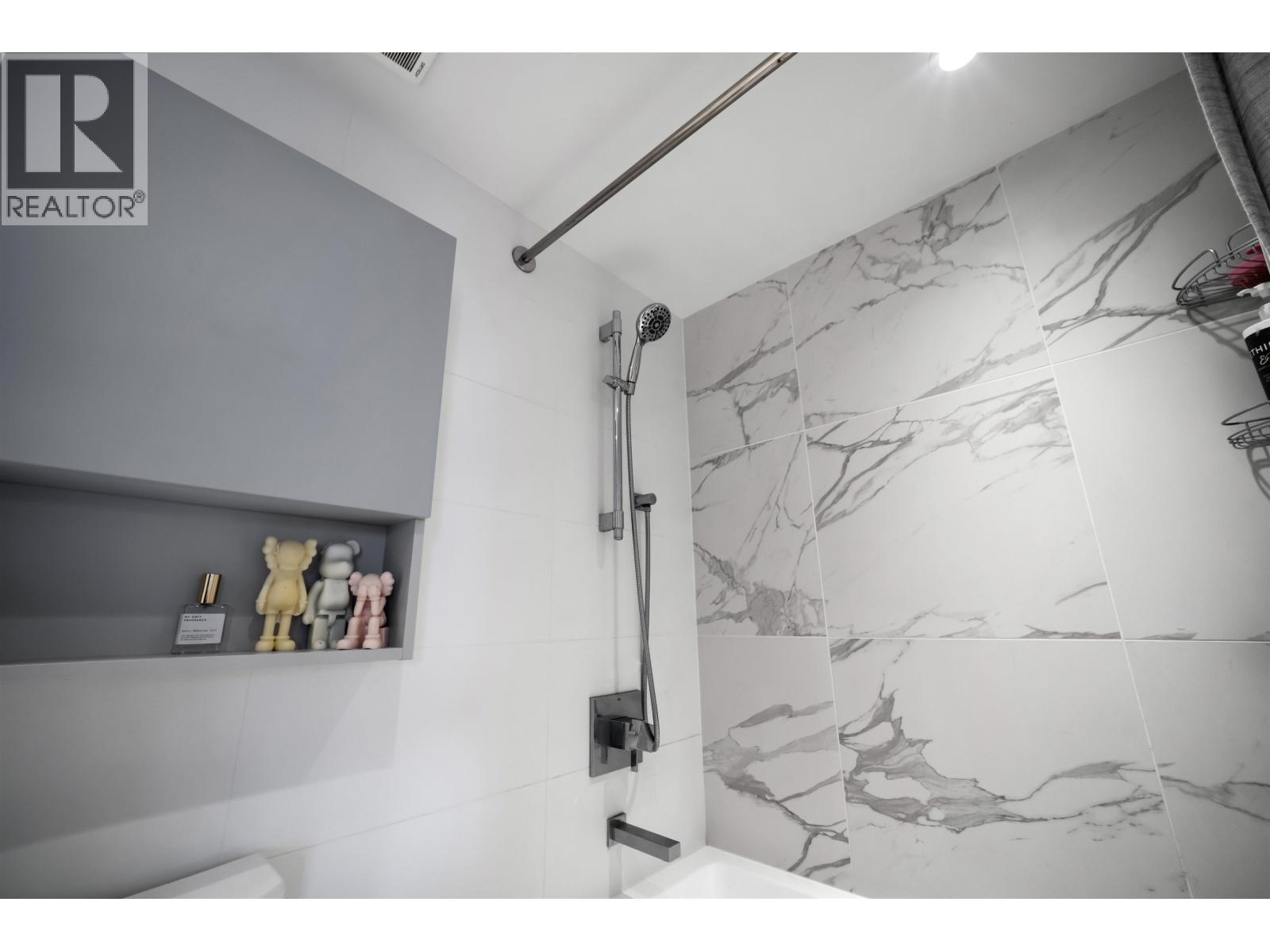 2501 6699 Dunblane Avenue, Burnaby, British Columbia  V5H 0J8 - Photo 23 - R3106537