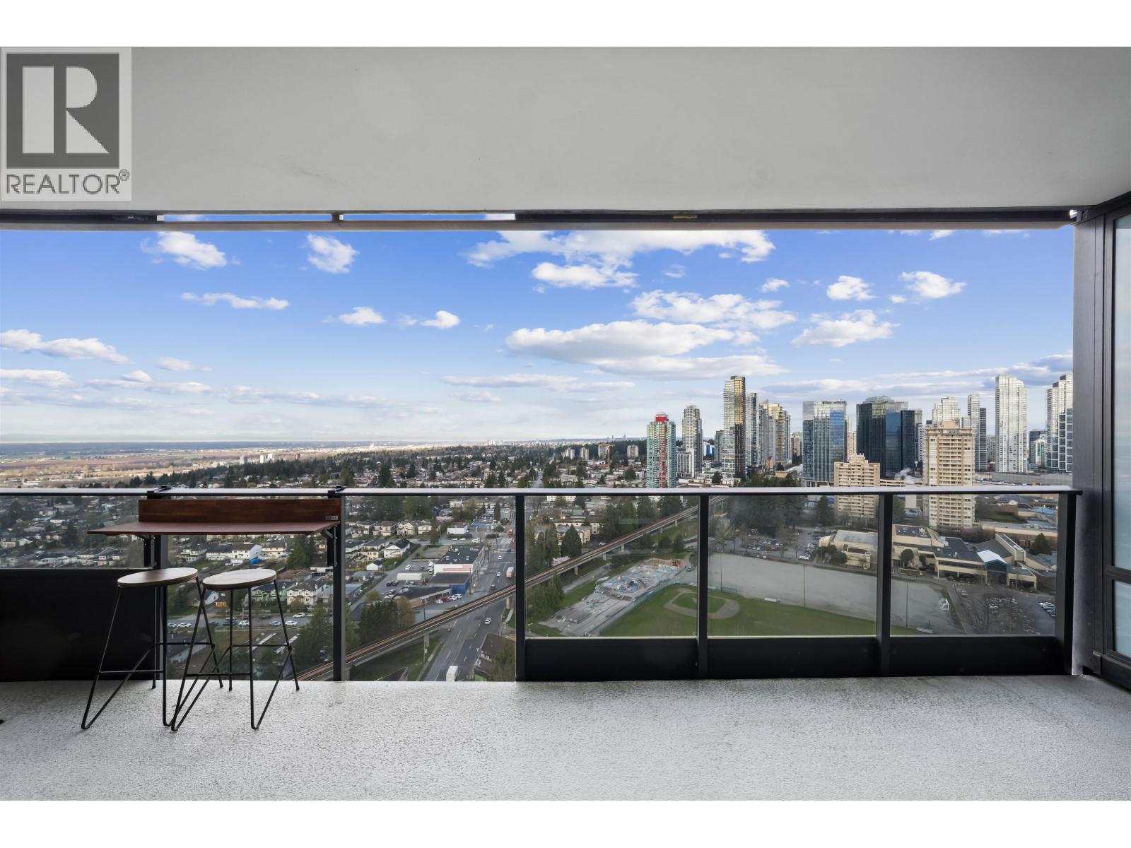 2501 6699 Dunblane Avenue, Burnaby, British Columbia  V5H 0J8 - Photo 24 - R3106537