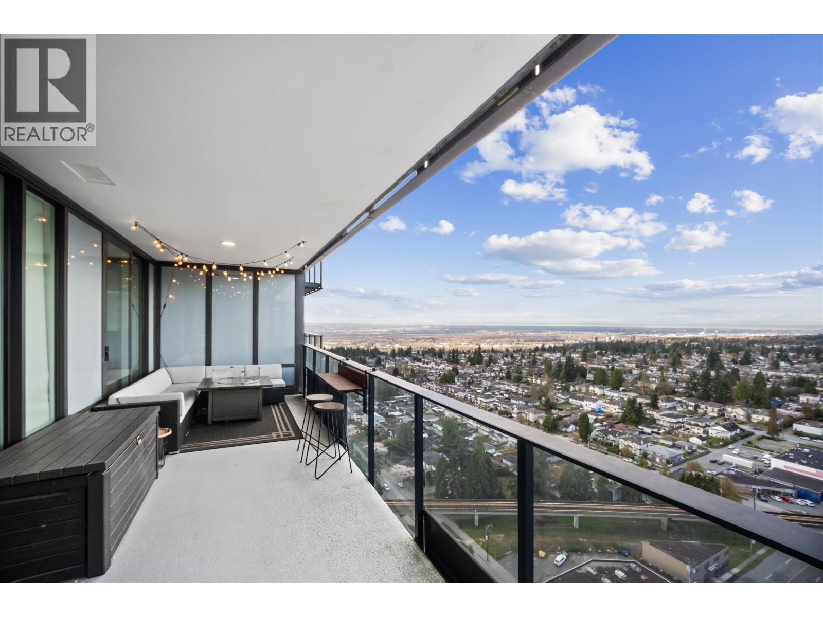 2501 6699 Dunblane Avenue, Burnaby, British Columbia  V5H 0J8 - Photo 25 - R3106537