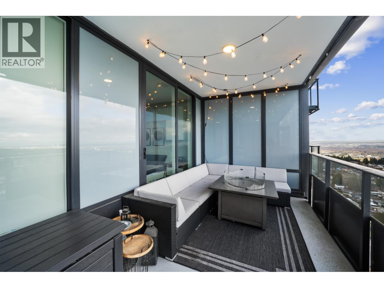 2501 6699 Dunblane Avenue, Burnaby, British Columbia  V5H 0J8 - Photo 26 - R3106537