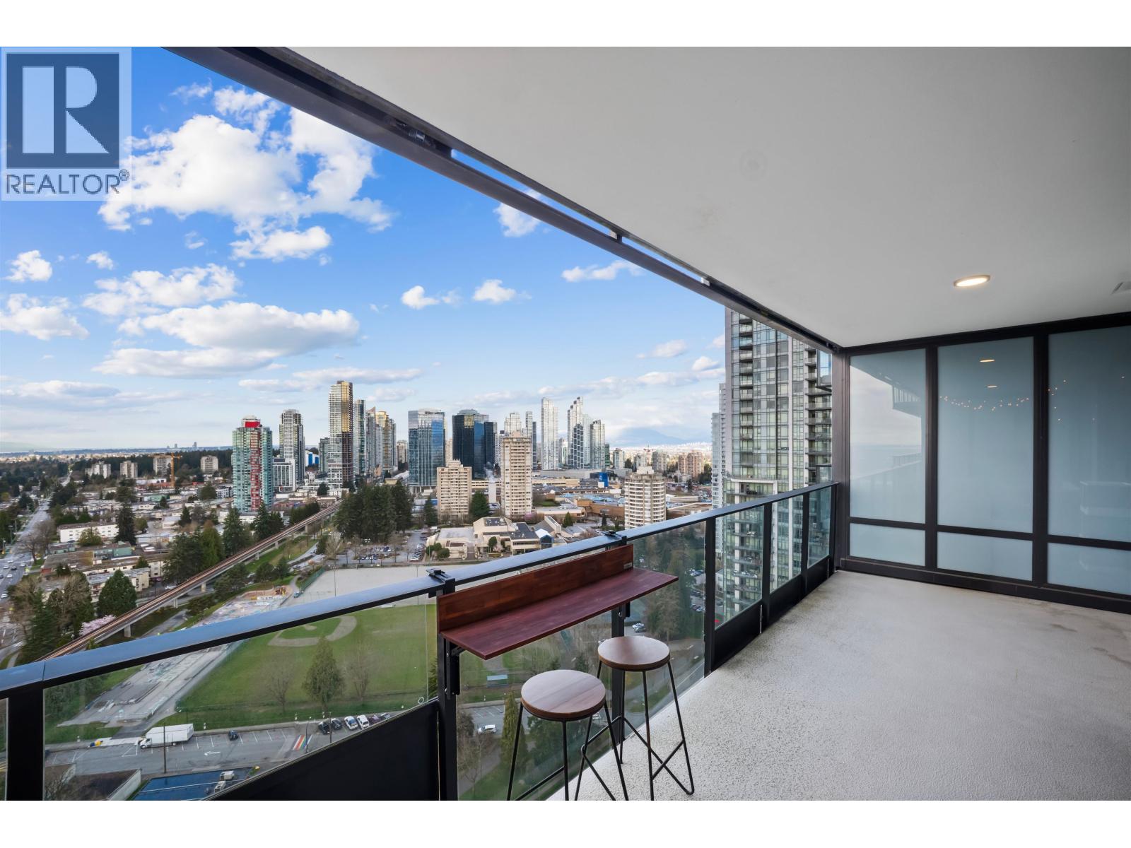 2501 6699 Dunblane Avenue, Burnaby, British Columbia  V5H 0J8 - Photo 27 - R3106537