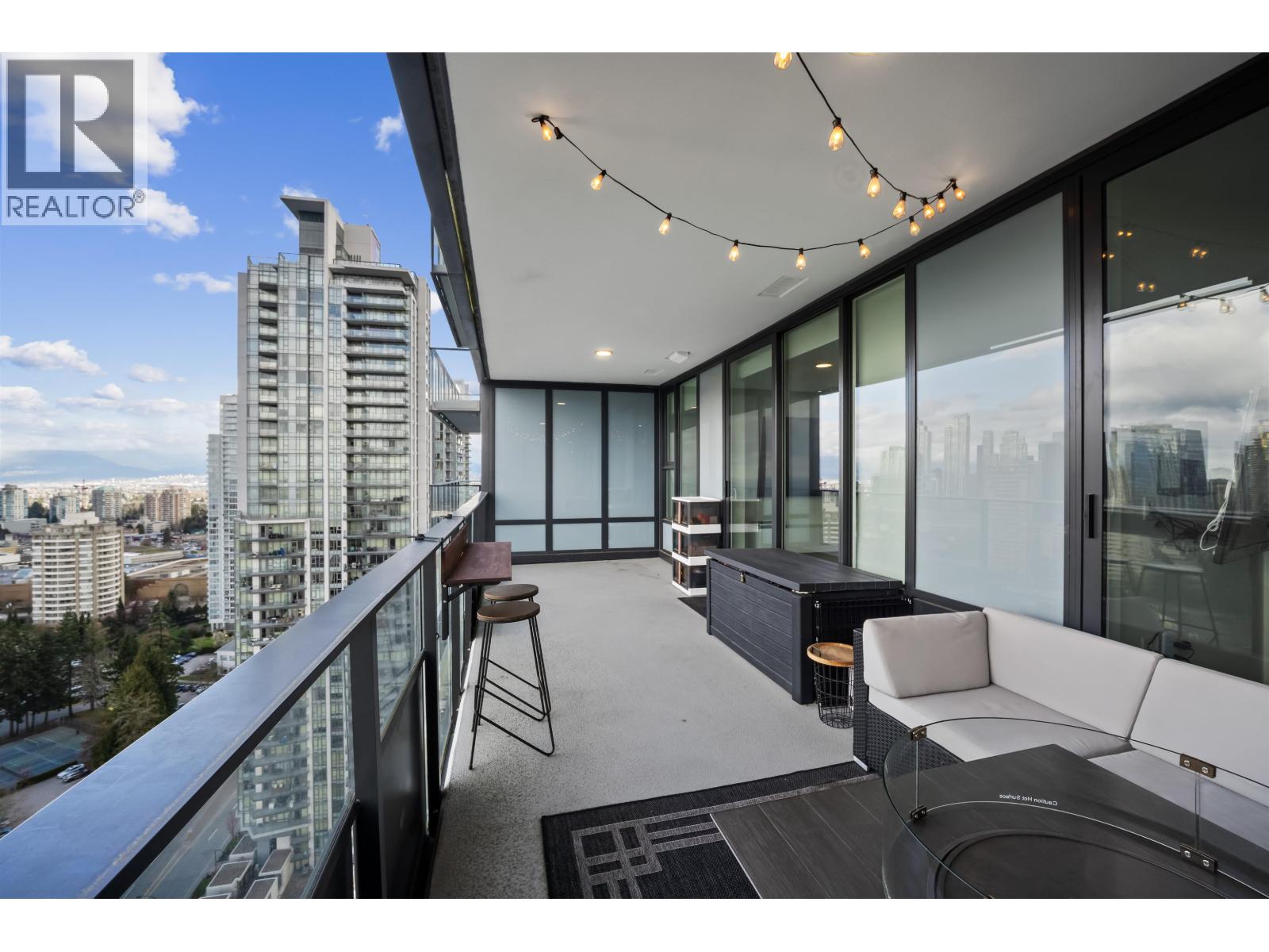 2501 6699 Dunblane Avenue, Burnaby, British Columbia  V5H 0J8 - Photo 28 - R3106537