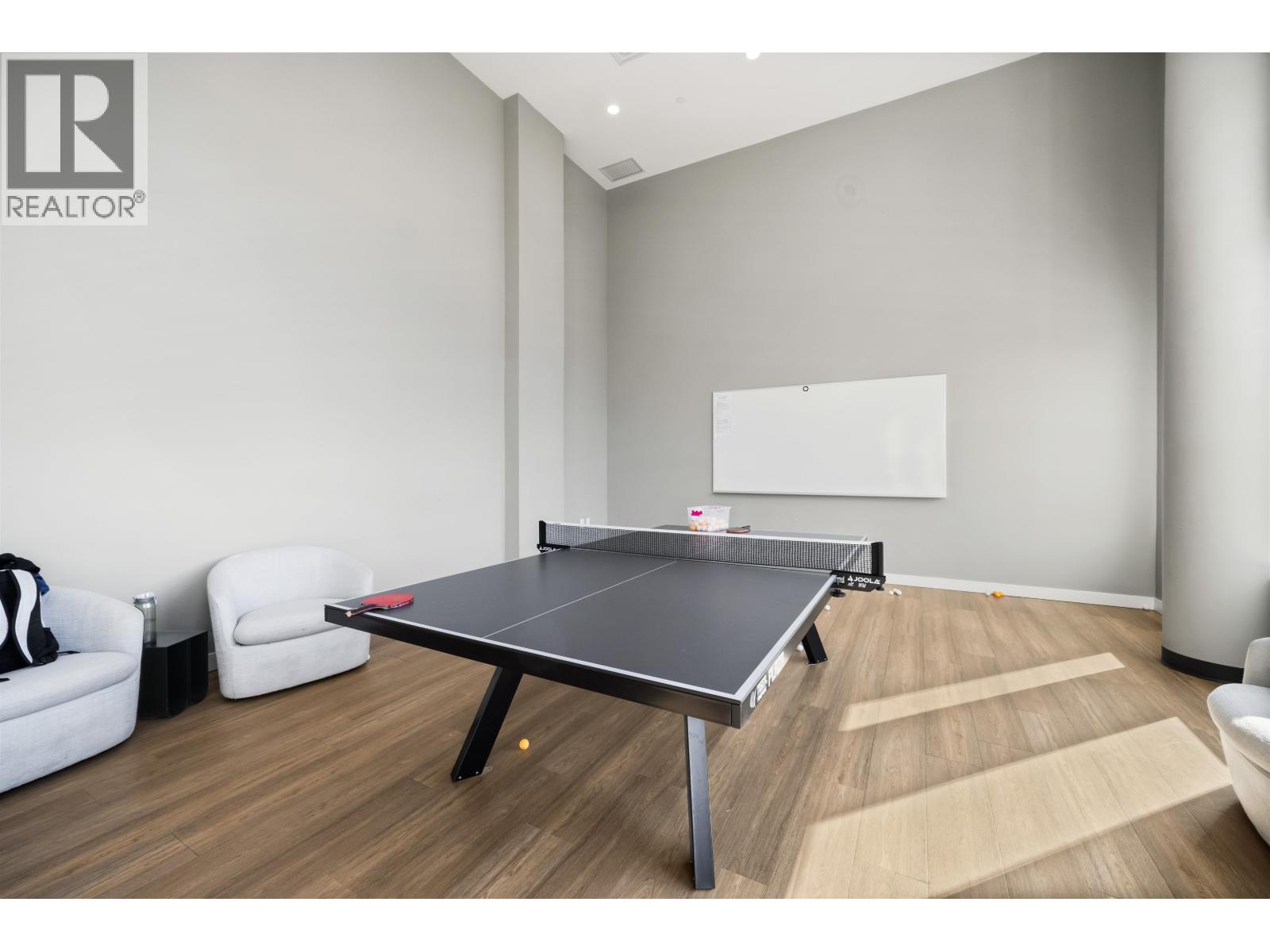 2501 6699 Dunblane Avenue, Burnaby, British Columbia  V5H 0J8 - Photo 29 - R3106537