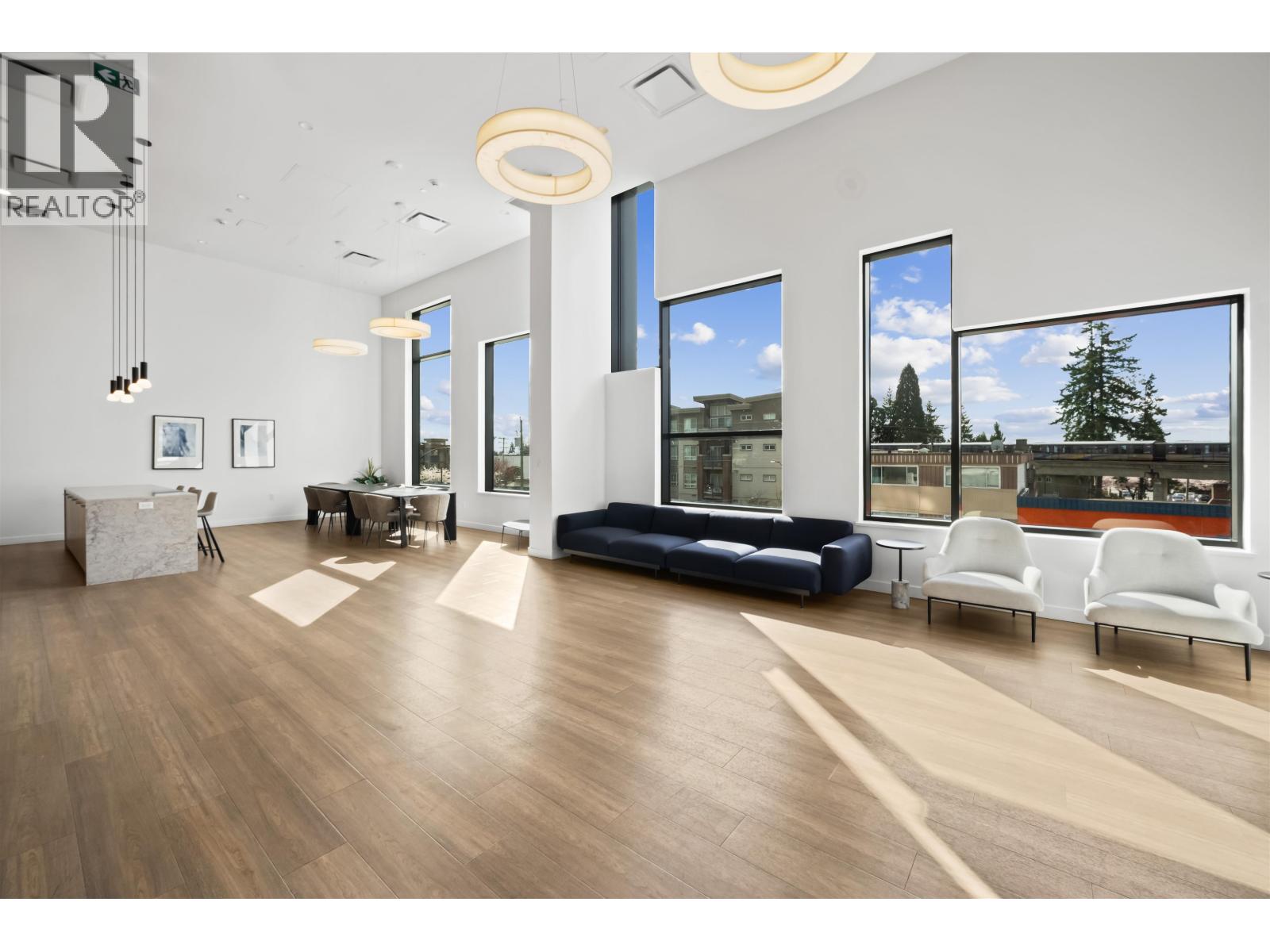 2501 6699 Dunblane Avenue, Burnaby, British Columbia  V5H 0J8 - Photo 30 - R3106537