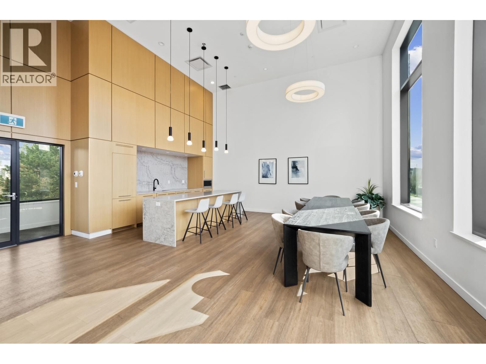 2501 6699 Dunblane Avenue, Burnaby, British Columbia  V5H 0J8 - Photo 31 - R3106537