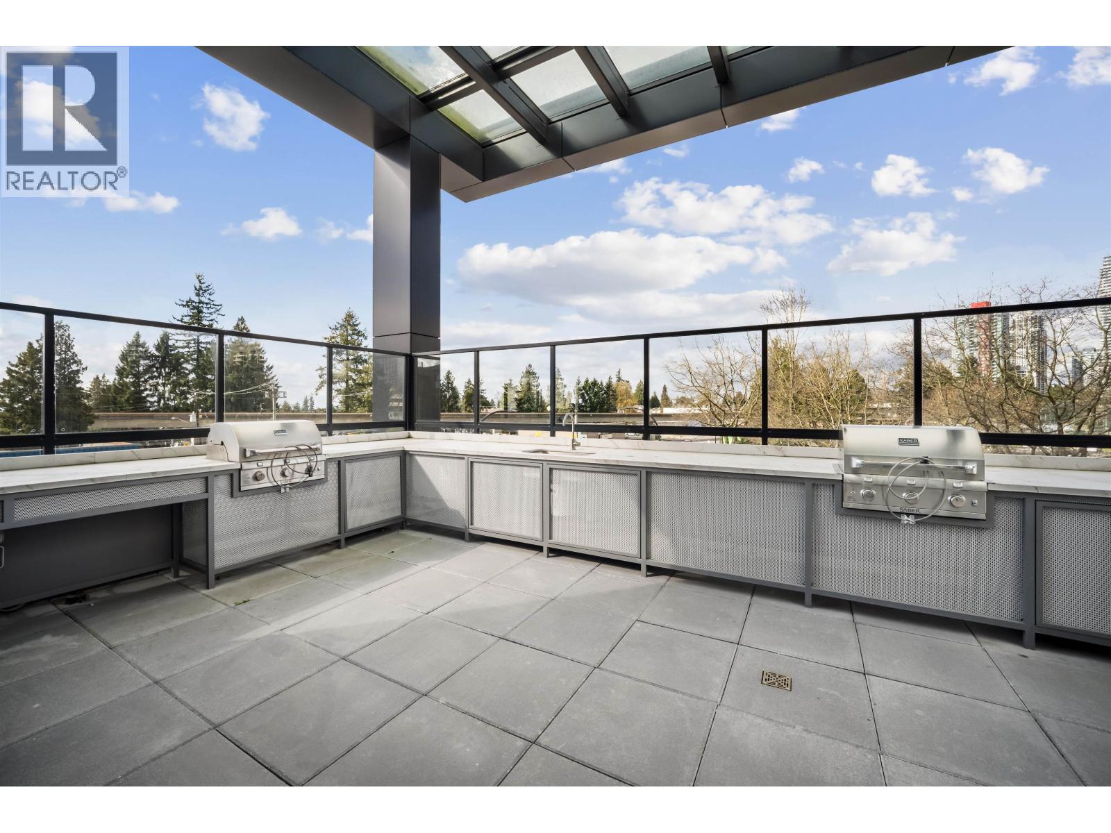 2501 6699 Dunblane Avenue, Burnaby, British Columbia  V5H 0J8 - Photo 32 - R3106537