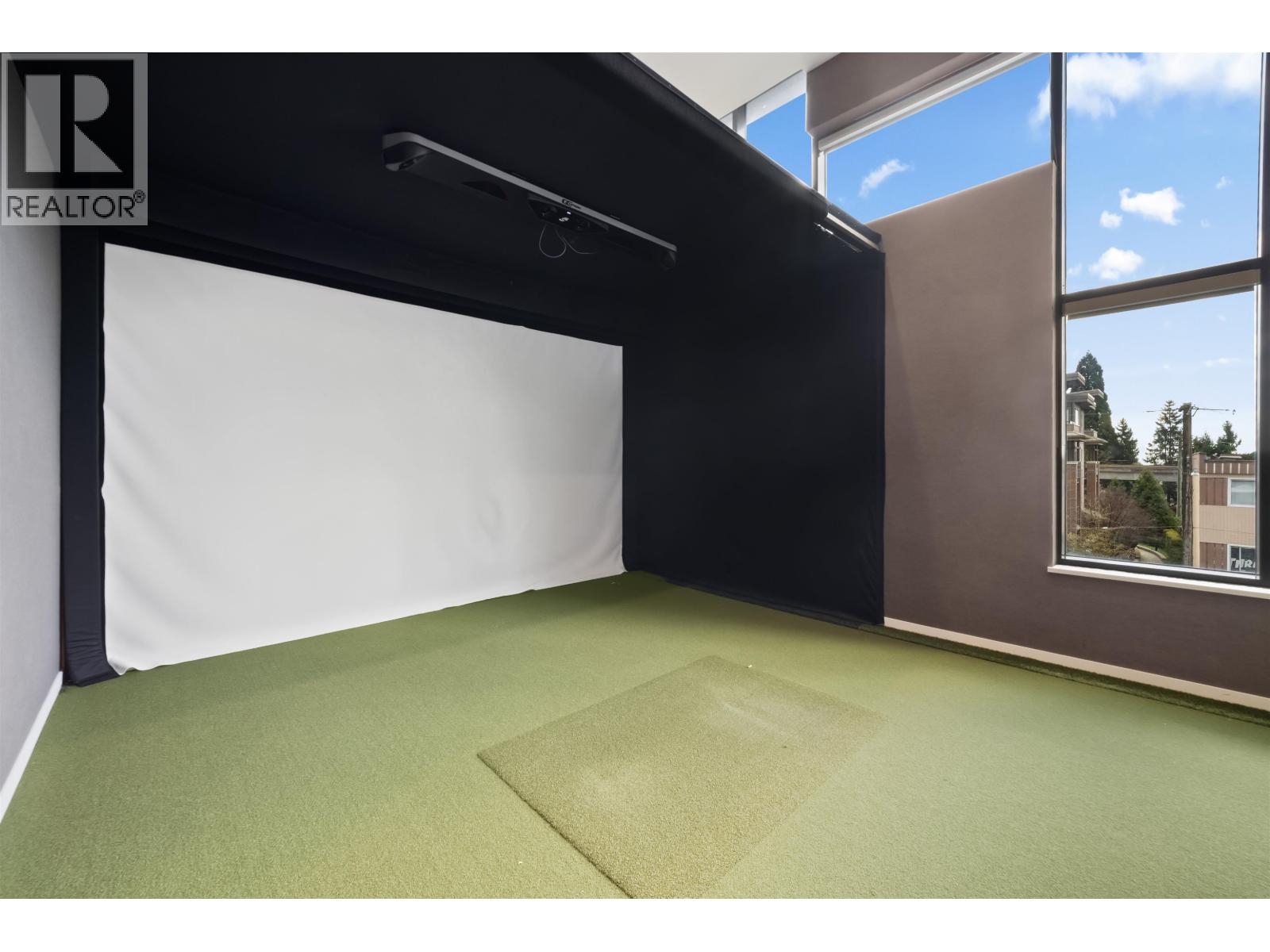 2501 6699 Dunblane Avenue, Burnaby, British Columbia  V5H 0J8 - Photo 34 - R3106537