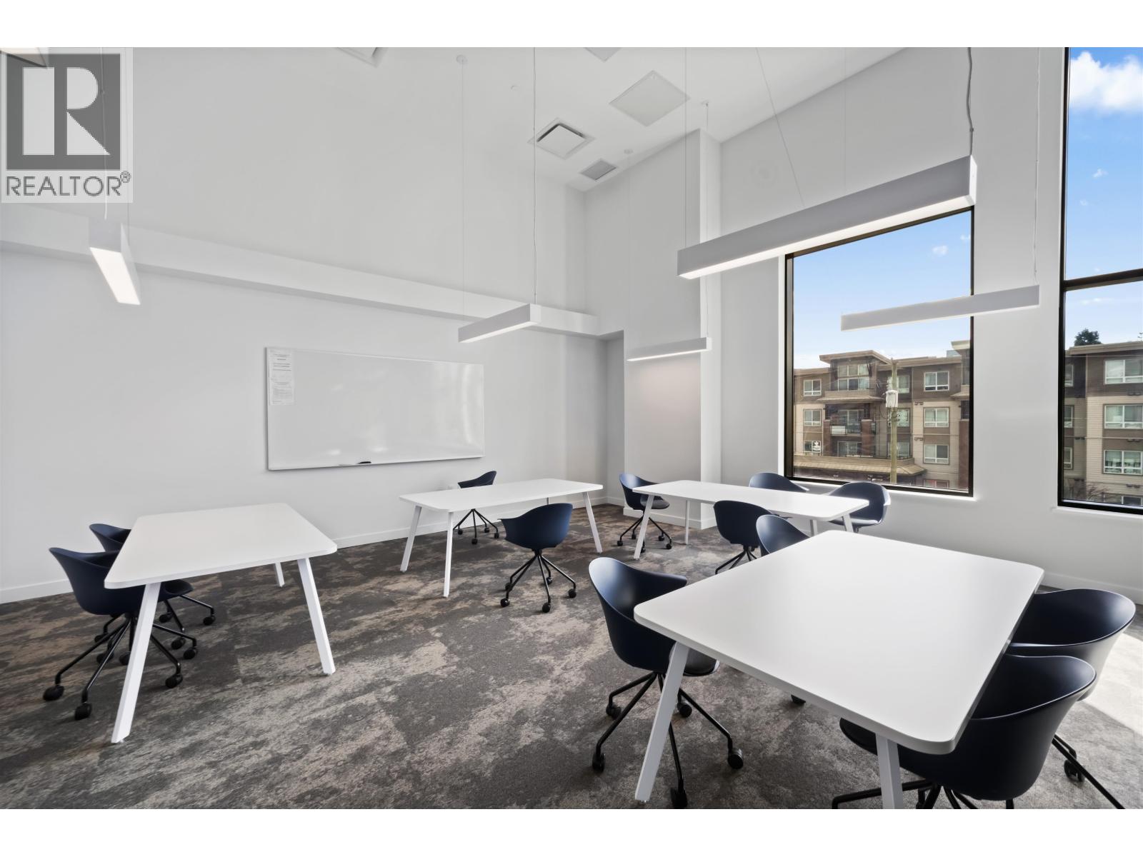 2501 6699 Dunblane Avenue, Burnaby, British Columbia  V5H 0J8 - Photo 35 - R3106537