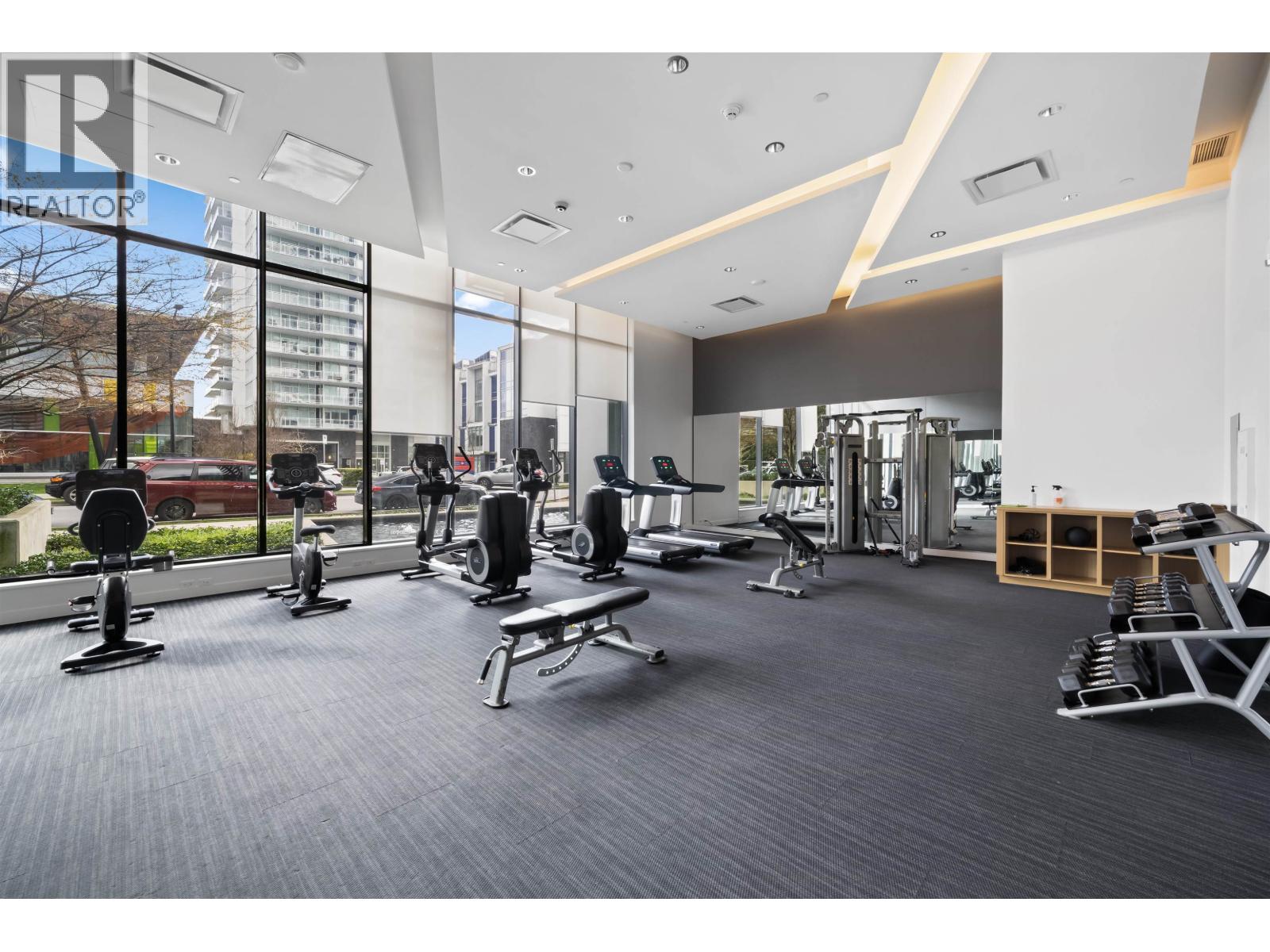 2501 6699 Dunblane Avenue, Burnaby, British Columbia  V5H 0J8 - Photo 37 - R3106537