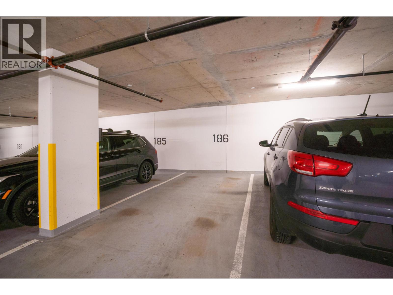 2501 6699 Dunblane Avenue, Burnaby, British Columbia  V5H 0J8 - Photo 38 - R3106537