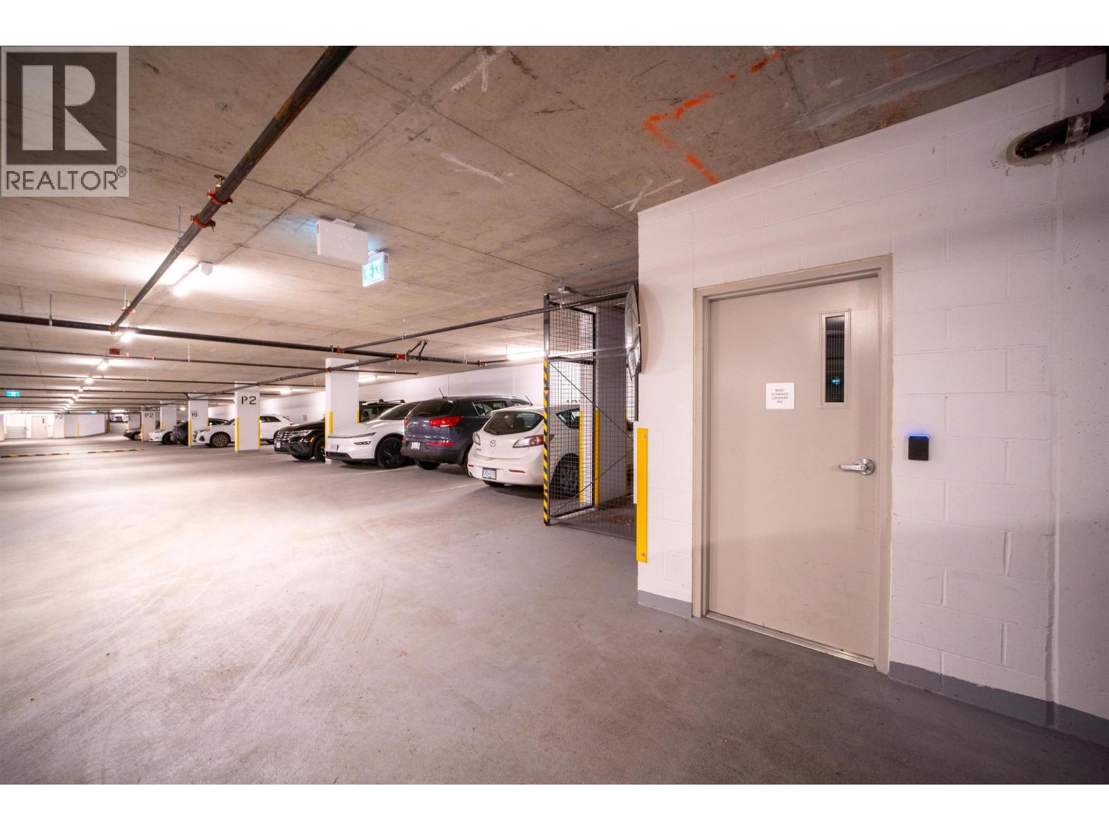 2501 6699 Dunblane Avenue, Burnaby, British Columbia  V5H 0J8 - Photo 39 - R3106537