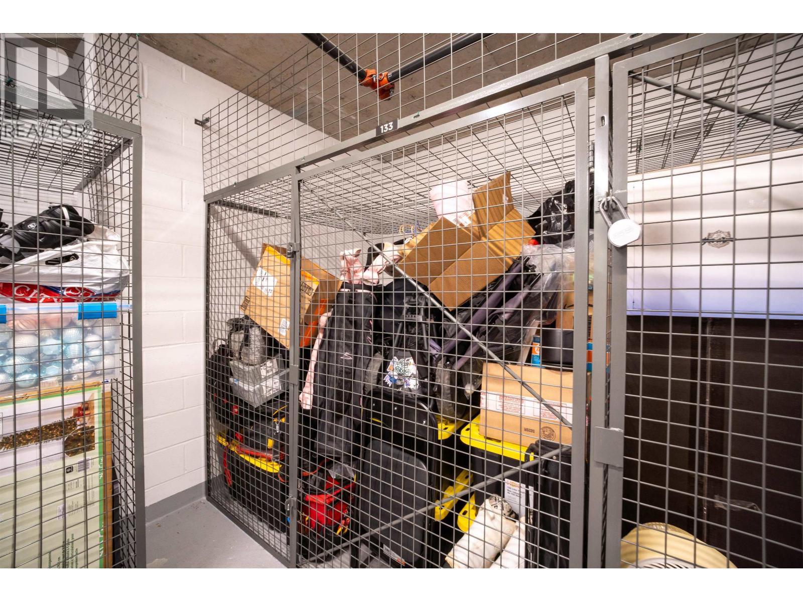 2501 6699 Dunblane Avenue, Burnaby, British Columbia  V5H 0J8 - Photo 40 - R3106537