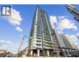 2501 6699 DUNBLANE AVENUE, Burnaby, British Columbia