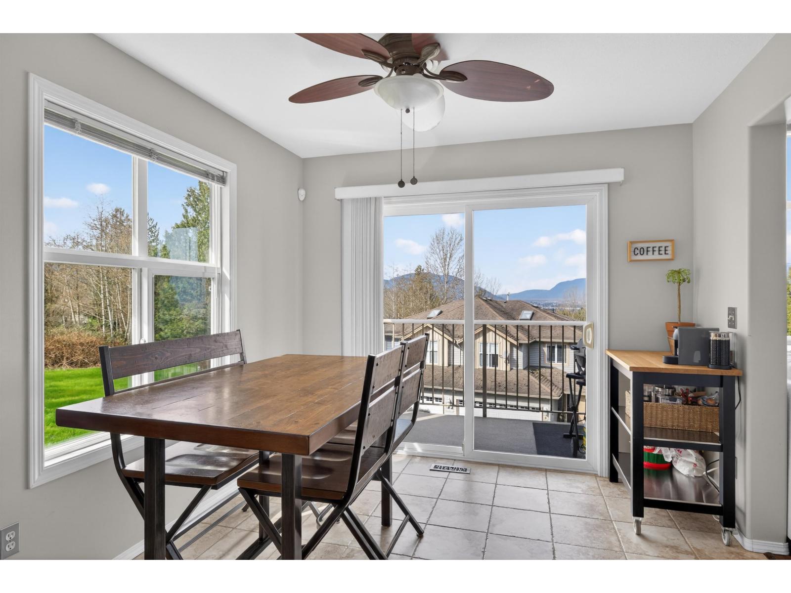 10 46906 Russell Road, Promontory, Chilliwack, British Columbia  V2R 5T3 - Photo 8 - R3106490