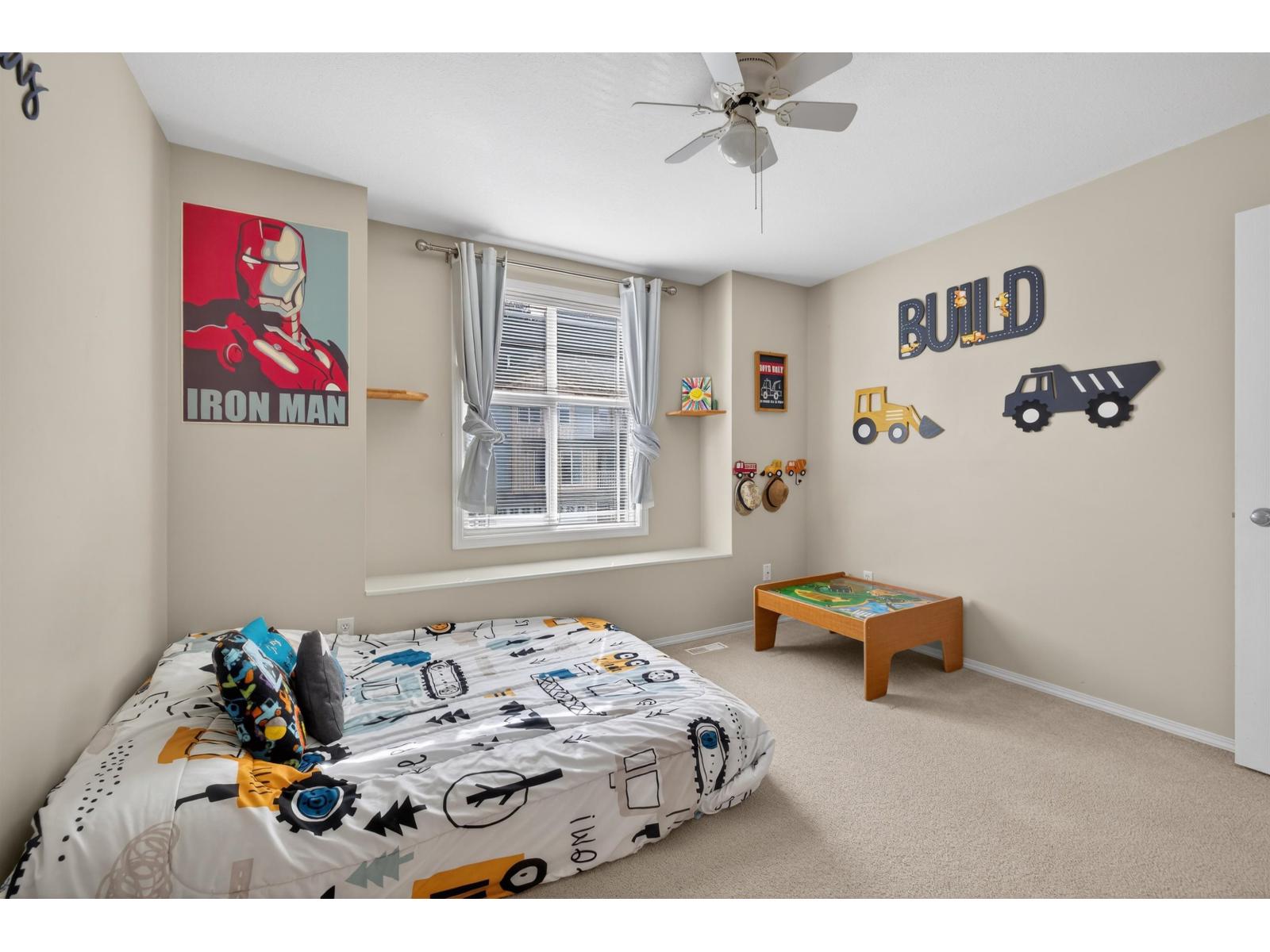 10 46906 Russell Road, Promontory, Chilliwack, British Columbia  V2R 5T3 - Photo 13 - R3106490