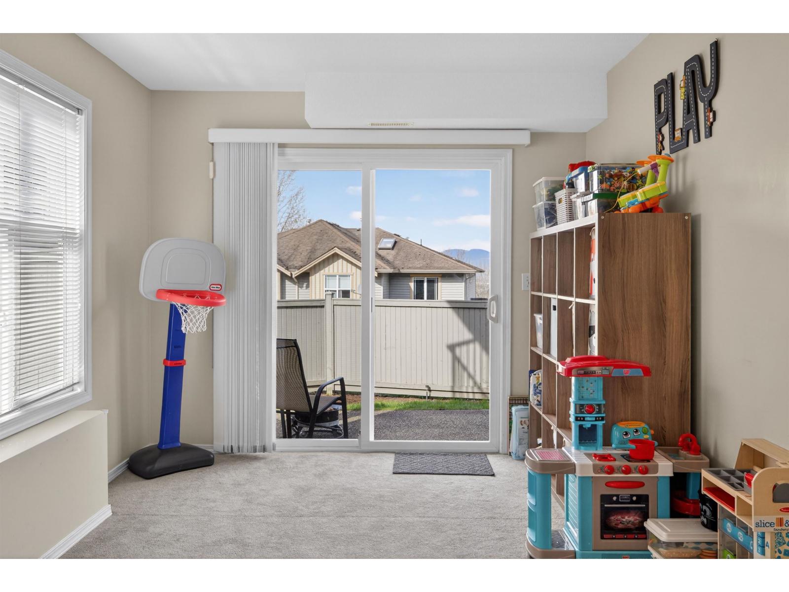 10 46906 Russell Road, Promontory, Chilliwack, British Columbia  V2R 5T3 - Photo 17 - R3106490