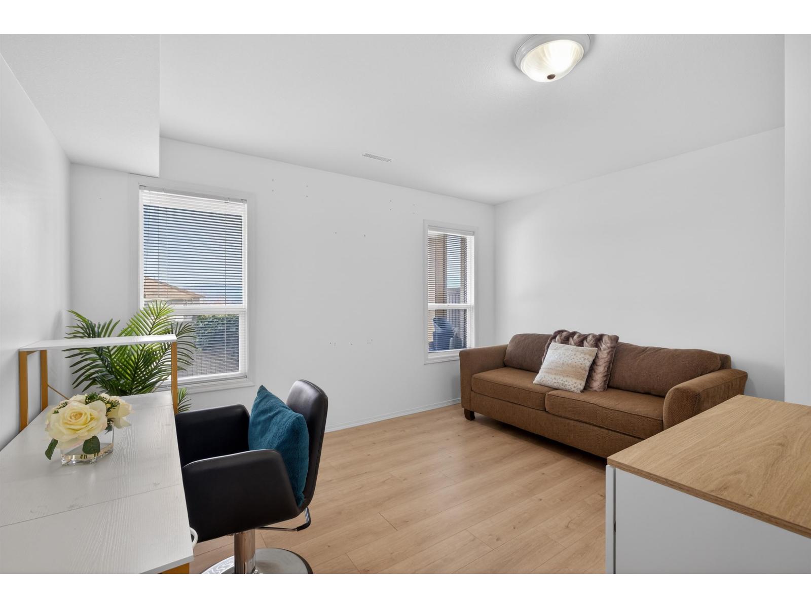 10 46906 Russell Road, Promontory, Chilliwack, British Columbia  V2R 5T3 - Photo 20 - R3106490