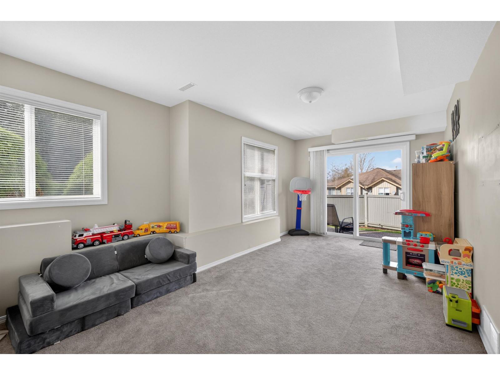 10 46906 Russell Road, Promontory, Chilliwack, British Columbia  V2R 5T3 - Photo 15 - R3106490