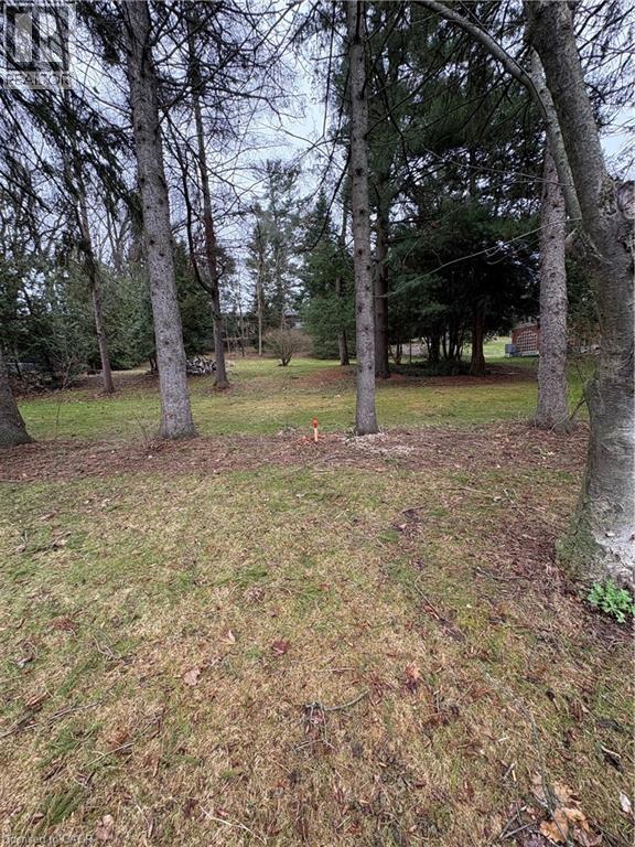 154 Mccall Crescent, Simcoe, Ontario  N3Y 2E1 - Photo 2 - 40799184