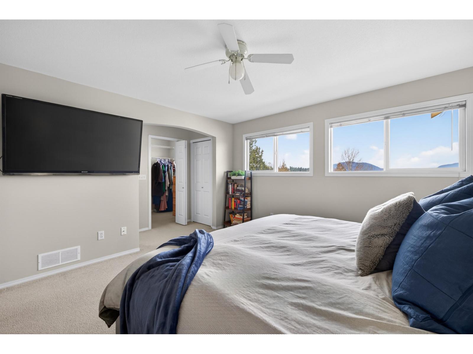 10 46906 Russell Road, Promontory, Chilliwack, British Columbia  V2R 5T3 - Photo 12 - R3106490