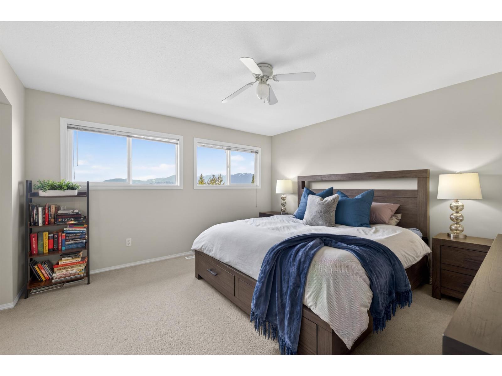 10 46906 Russell Road, Promontory, Chilliwack, British Columbia  V2R 5T3 - Photo 4 - R3106490