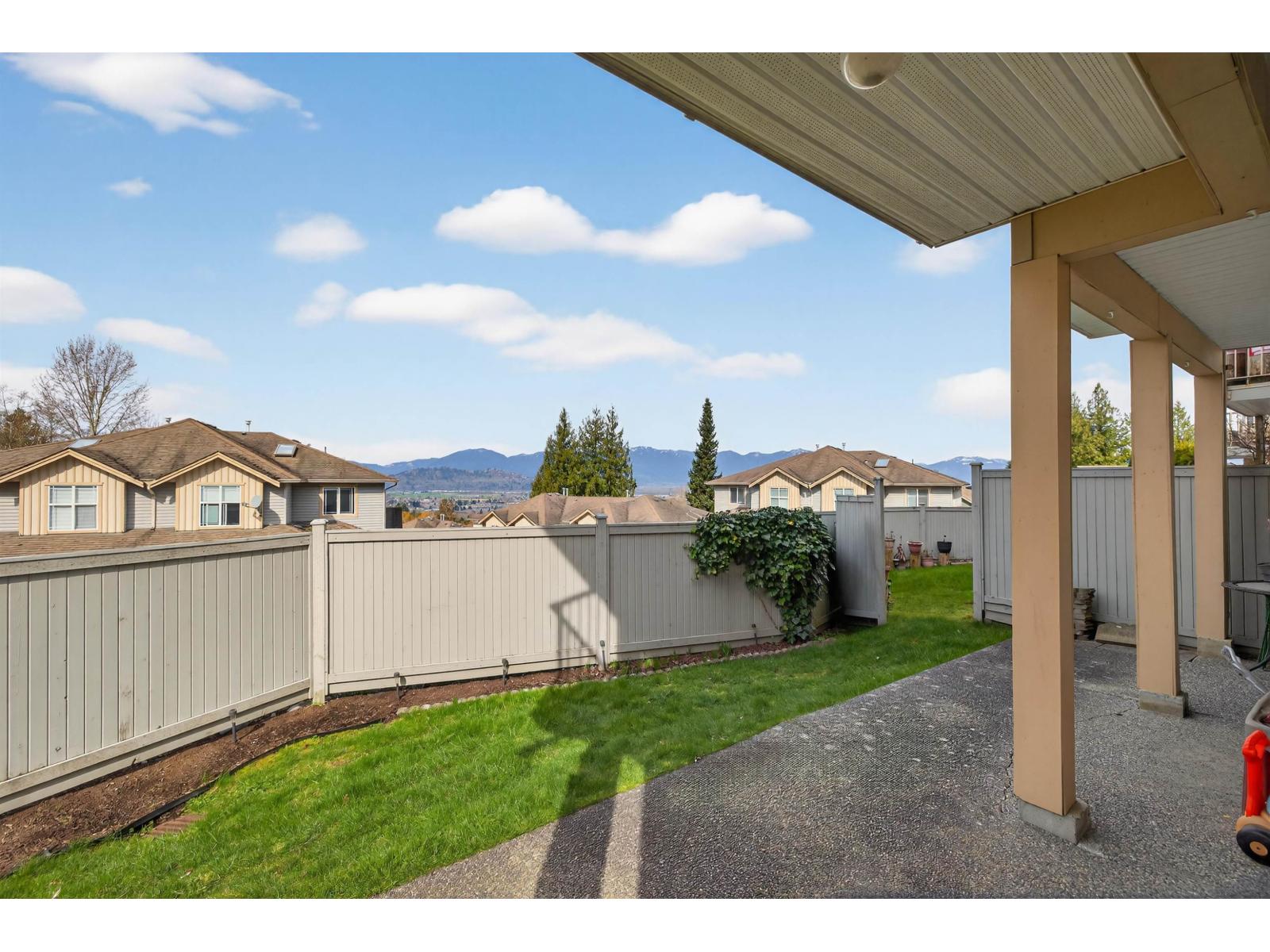 10 46906 Russell Road, Promontory, Chilliwack, British Columbia  V2R 5T3 - Photo 27 - R3106490