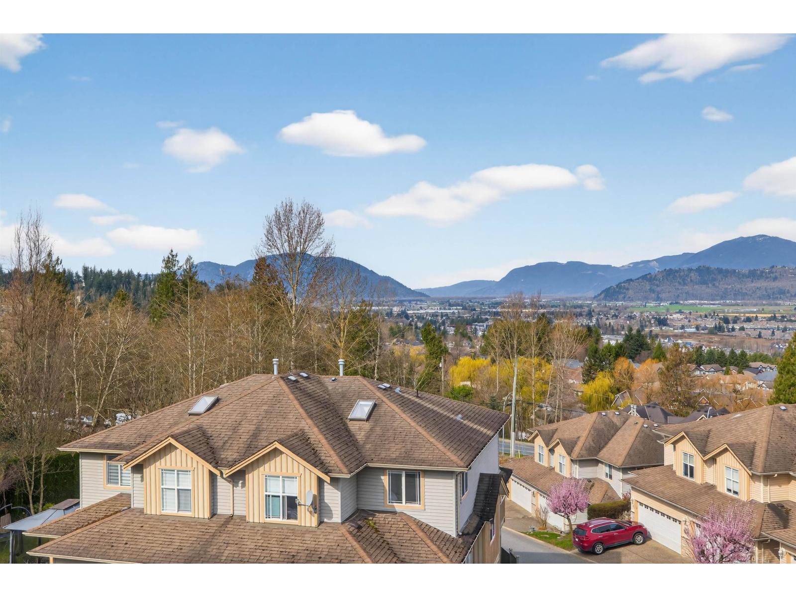 10 46906 Russell Road, Promontory, Chilliwack, British Columbia  V2R 5T3 - Photo 26 - R3106490