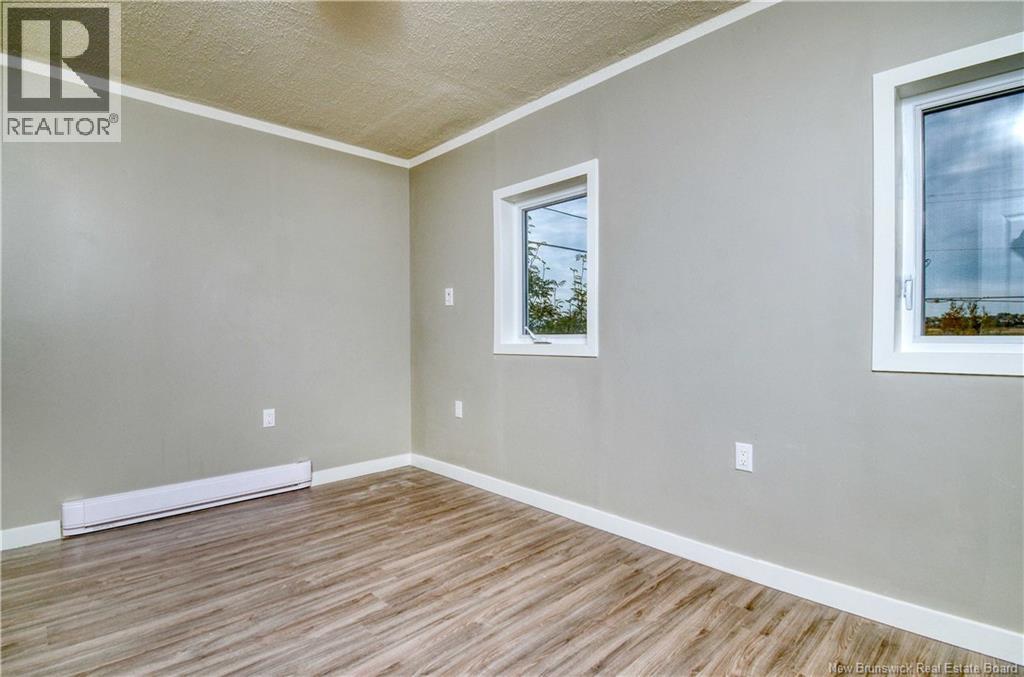 256 Hawthorne Drive, Riverview, New Brunswick  E1B 1H6 - Photo 12 - NB136419