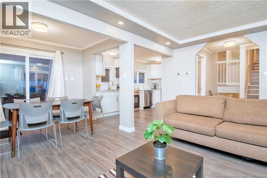 256 Hawthorne Drive, Riverview, New Brunswick  E1B 1H6 - Photo 3 - NB136419