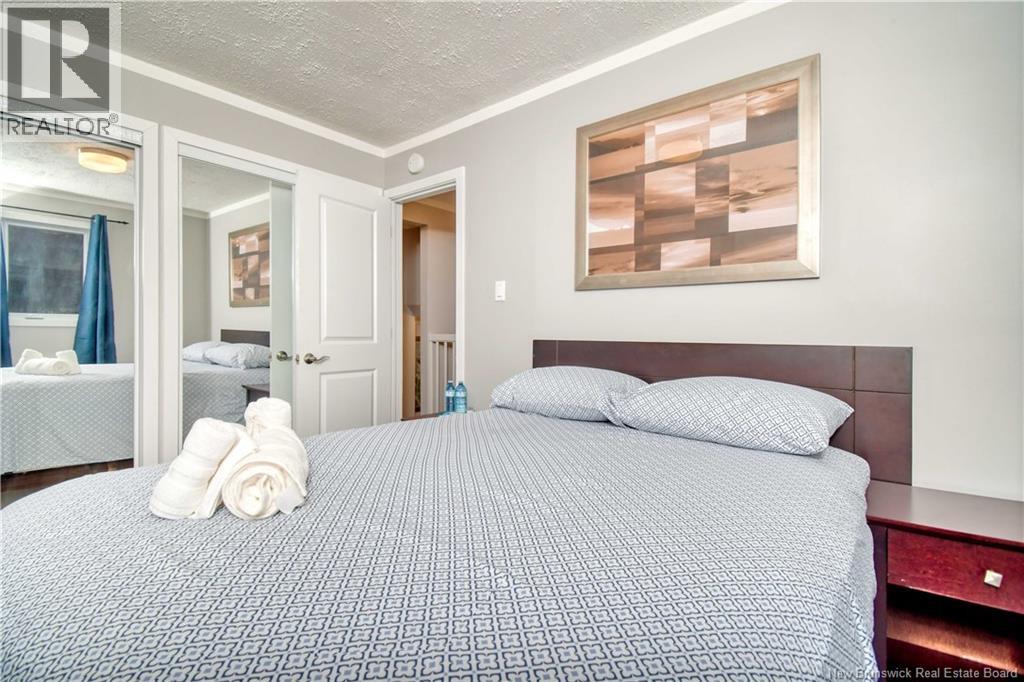 256 Hawthorne Drive, Riverview, New Brunswick  E1B 1H6 - Photo 8 - NB136419