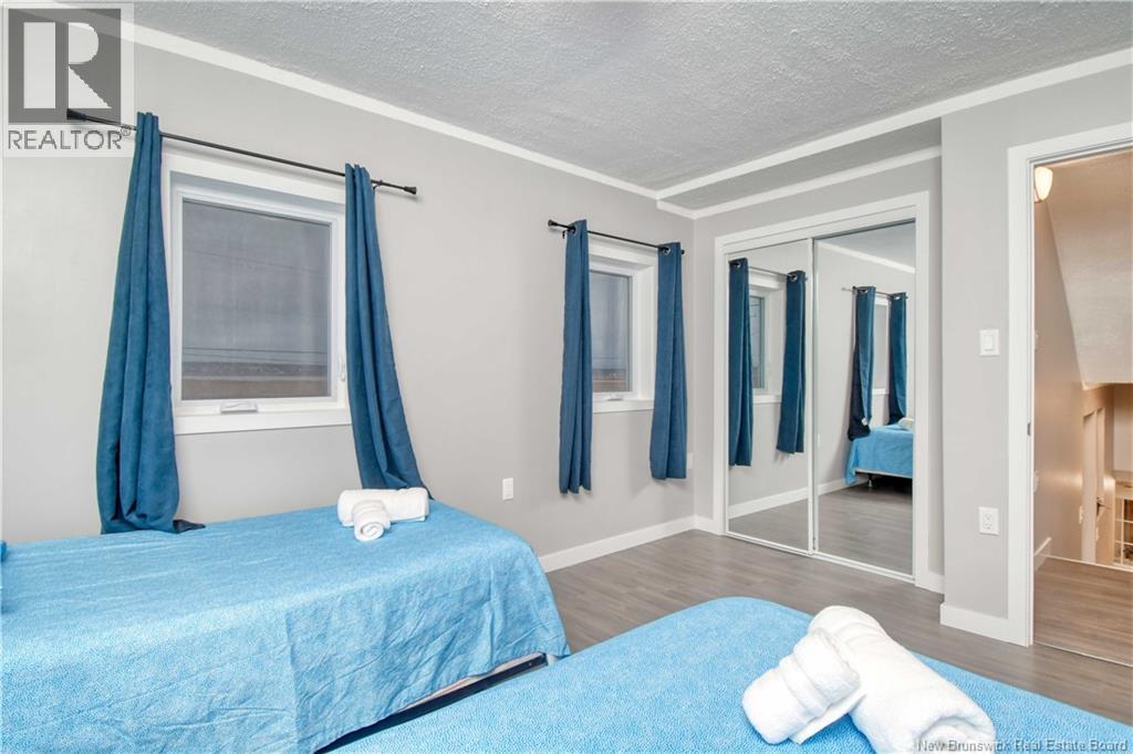 256 Hawthorne Drive, Riverview, New Brunswick  E1B 1H6 - Photo 9 - NB136419