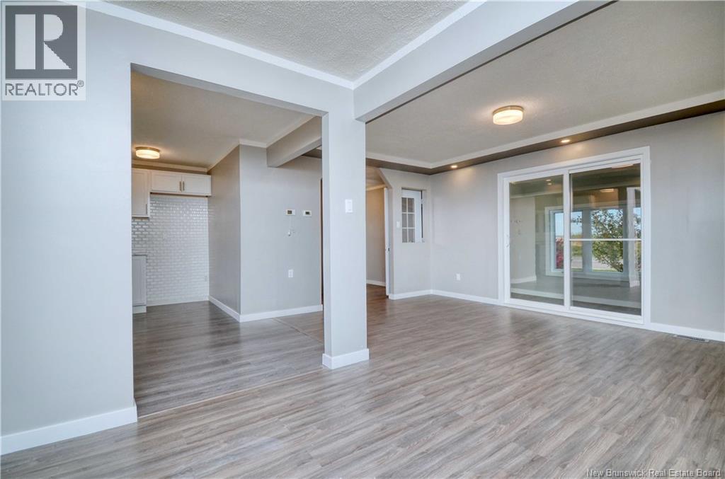 256 Hawthorne Drive, Riverview, New Brunswick  E1B 1H6 - Photo 6 - NB136419