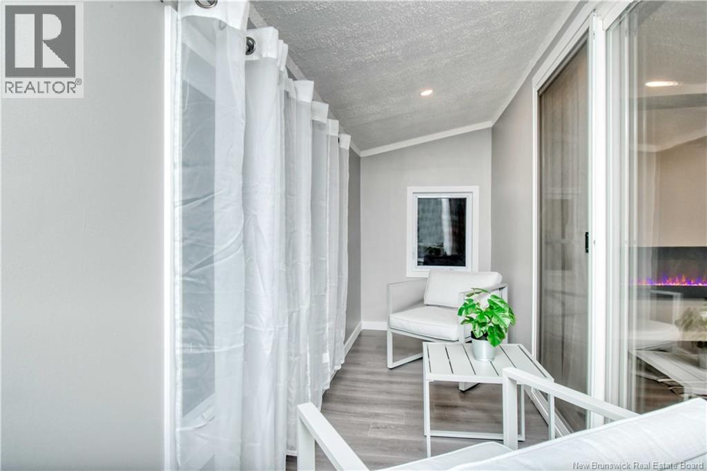256 Hawthorne Drive, Riverview, New Brunswick  E1B 1H6 - Photo 2 - NB136419