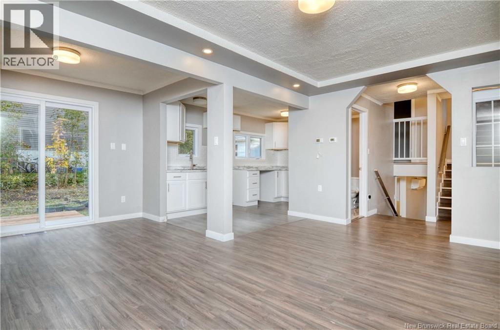 256 Hawthorne Drive, Riverview, New Brunswick  E1B 1H6 - Photo 4 - NB136419