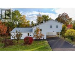 256 Hawthorne Drive, riverview, New Brunswick