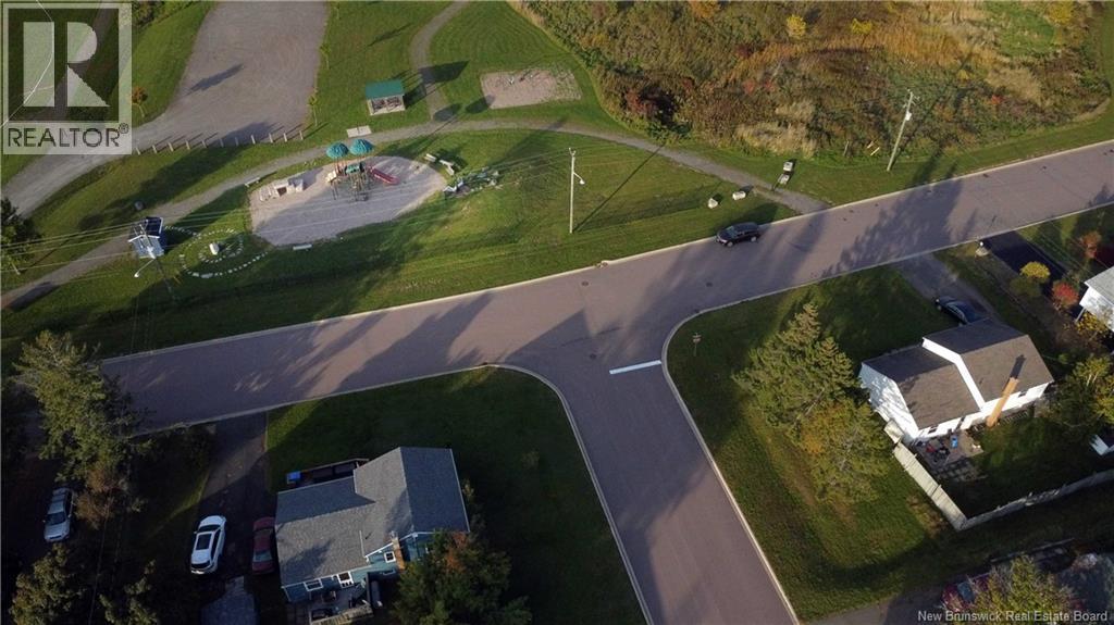 256 Hawthorne Drive, Riverview, New Brunswick  E1B 1H6 - Photo 23 - NB136419