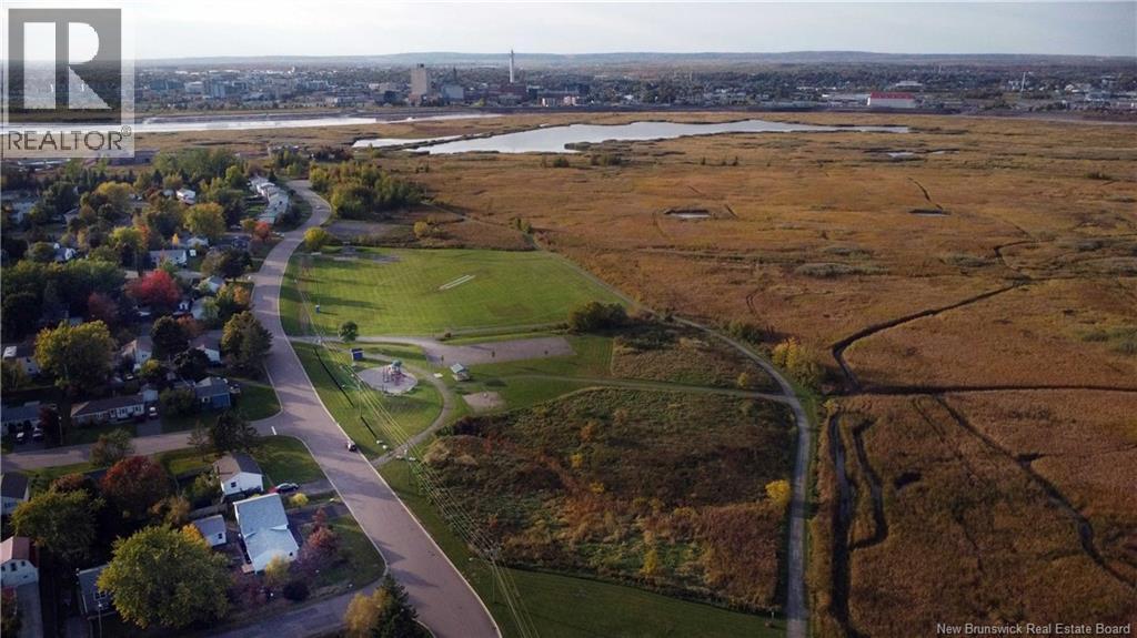 256 Hawthorne Drive, Riverview, New Brunswick  E1B 1H6 - Photo 21 - NB136419