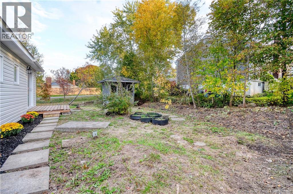 256 Hawthorne Drive, Riverview, New Brunswick  E1B 1H6 - Photo 25 - NB136419