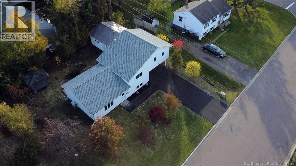 256 Hawthorne Drive, Riverview, New Brunswick  E1B 1H6 - Photo 16 - NB136419