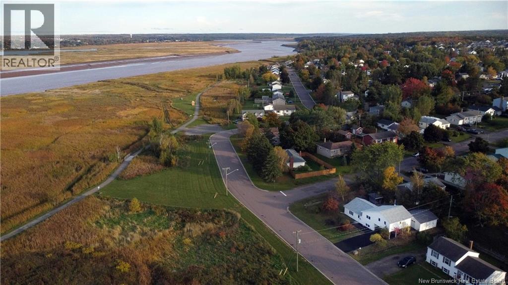 256 Hawthorne Drive, Riverview, New Brunswick  E1B 1H6 - Photo 20 - NB136419
