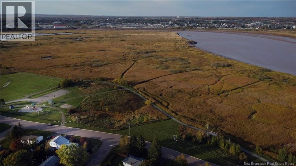 256 Hawthorne Drive, Riverview, New Brunswick  E1B 1H6 - Photo 22 - NB136419