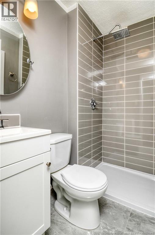 256 Hawthorne Drive, Riverview, New Brunswick  E1B 1H6 - Photo 14 - NB136419