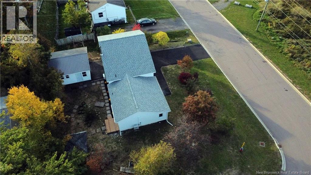 256 Hawthorne Drive, Riverview, New Brunswick  E1B 1H6 - Photo 17 - NB136419