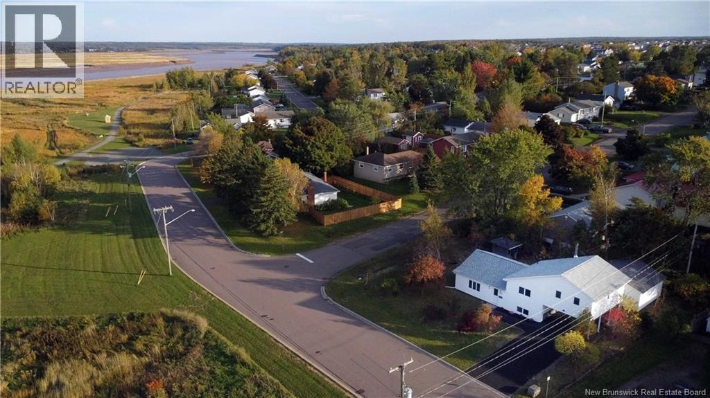 256 Hawthorne Drive, Riverview, New Brunswick  E1B 1H6 - Photo 24 - NB136419