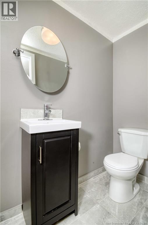 256 Hawthorne Drive, Riverview, New Brunswick  E1B 1H6 - Photo 10 - NB136419