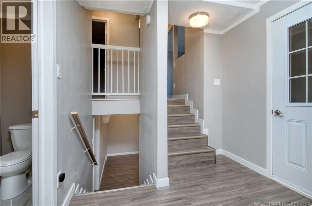 256 Hawthorne Drive, Riverview, New Brunswick  E1B 1H6 - Photo 11 - NB136419