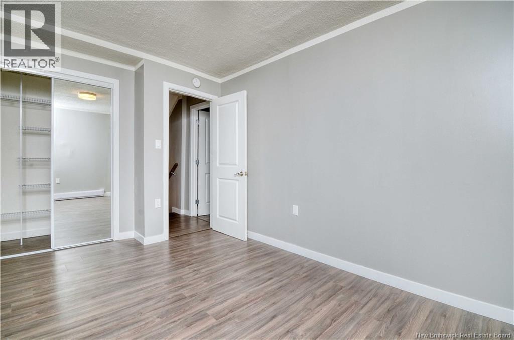 256 Hawthorne Drive, Riverview, New Brunswick  E1B 1H6 - Photo 13 - NB136419