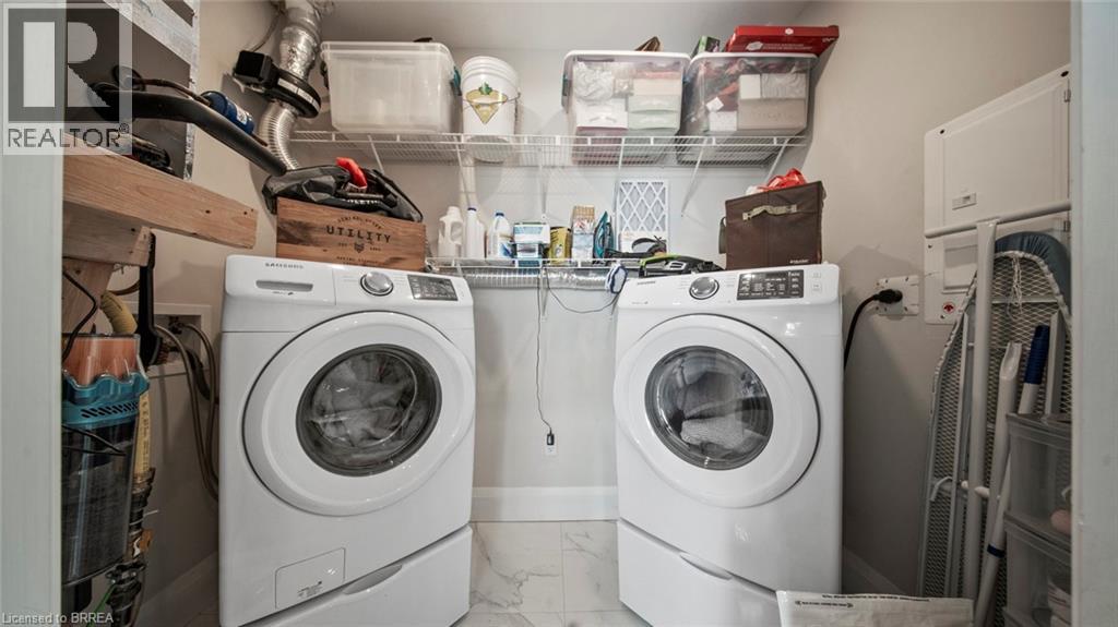 85 Morrell Street Unit# 224a, Brantford, Ontario  N3T 4J6 - Photo 14 - 40808865