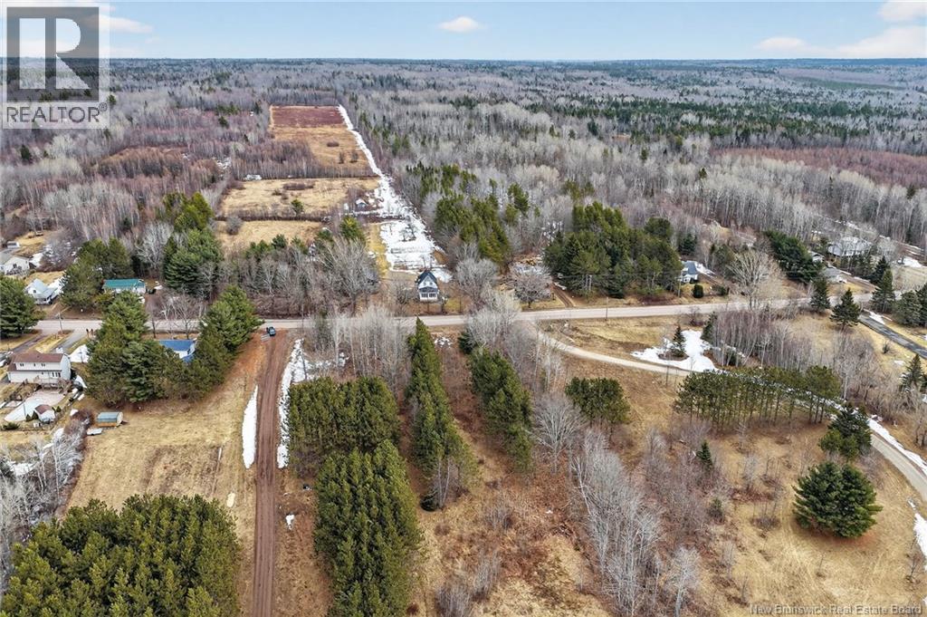 Lot 26-01 Dover Road, Dieppe, New Brunswick  E1A 7M2 - Photo 11 - NB136433